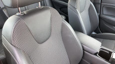 Vauxhall Insignia 1.6 Turbo D ecoTec Tech Line Nav 5dr Diesel Hatchback